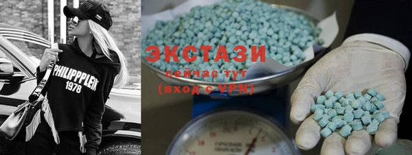 дживик Новодвинск