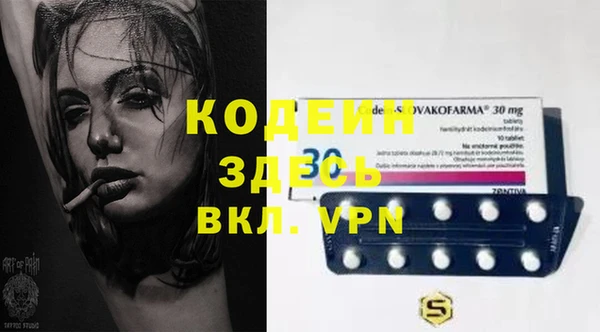 спиды Няндома