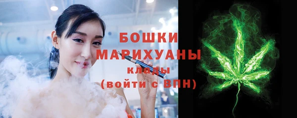 спиды Няндома