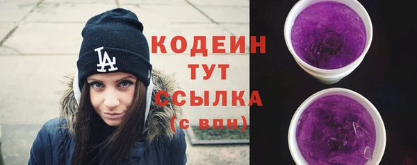 спиды Няндома