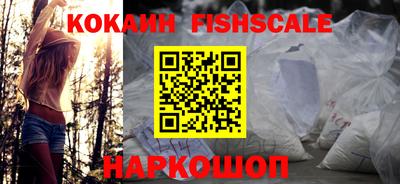 MDMA Premium VHQ Кумертау