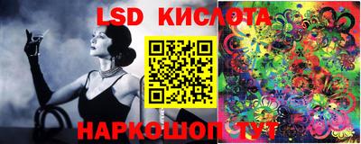 MDMA Premium VHQ Кумертау