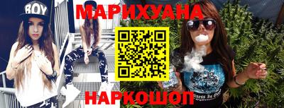 MDMA Premium VHQ Кумертау