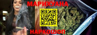 MDMA Premium VHQ Кумертау